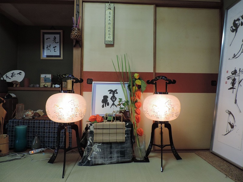 20190711-8816