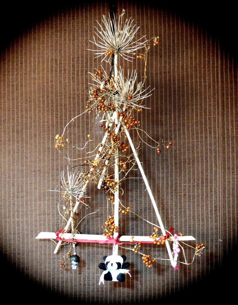 20171222-9577