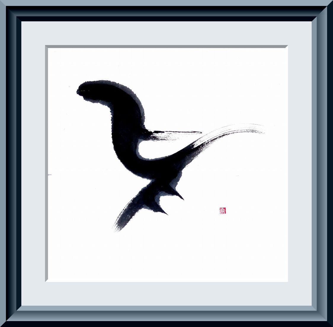20150501-2678