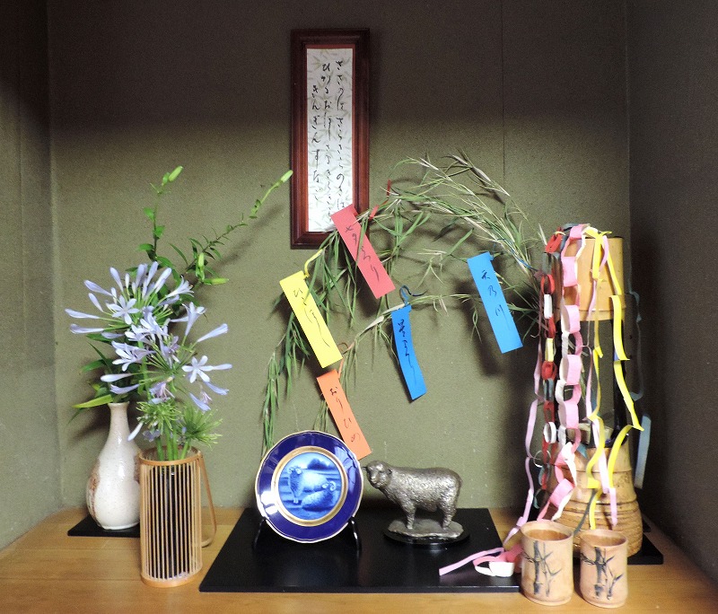 20150706-2924