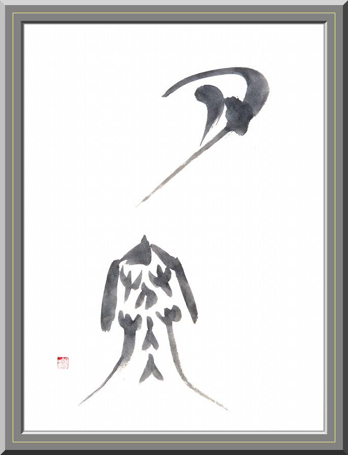 20151228-4016