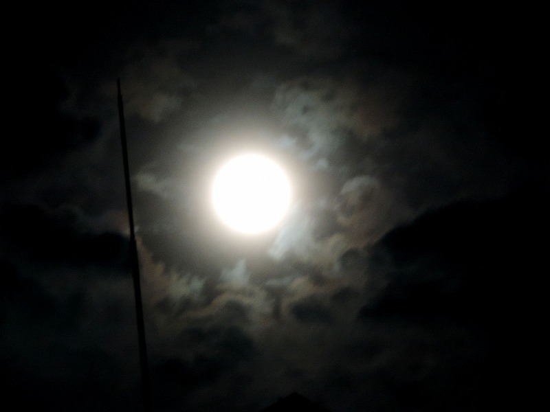 20160921-5543