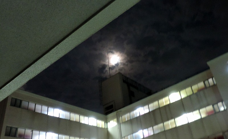 20160921-5548