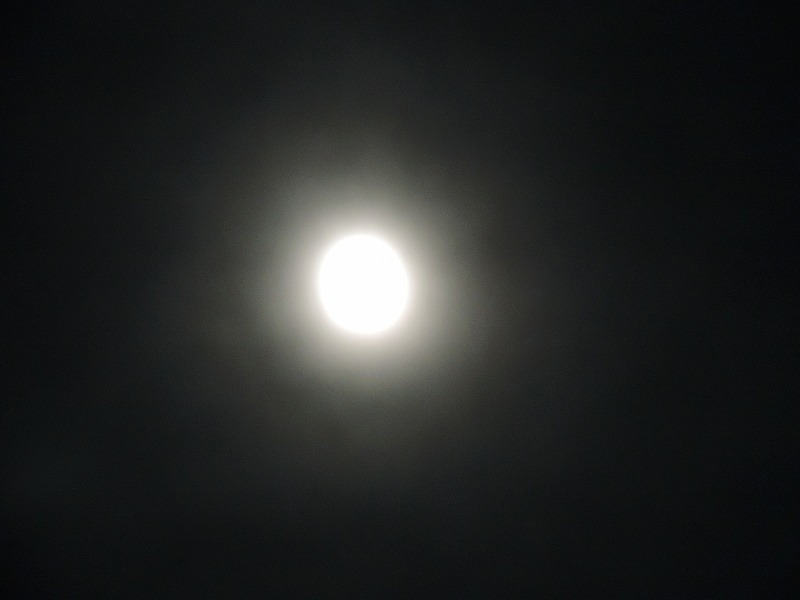 20160921-5557