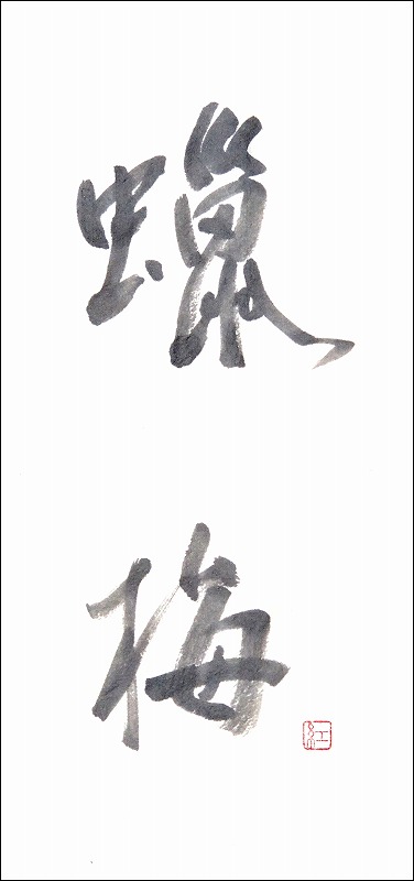 20170104-6114