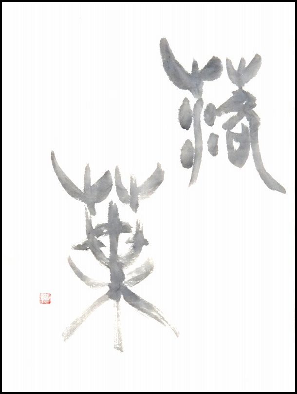 20170113-6203
