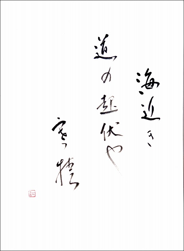20170113-6214