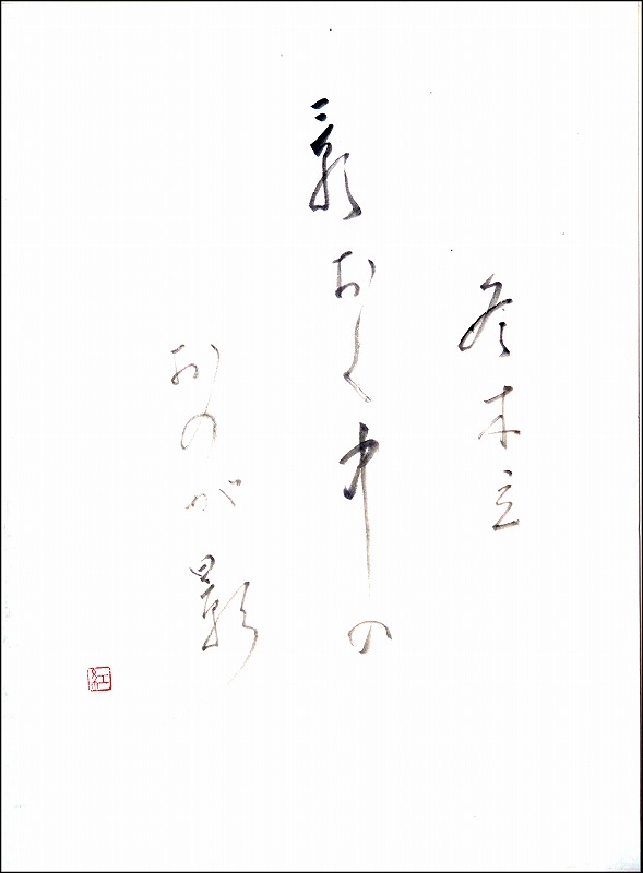 20170113-6217