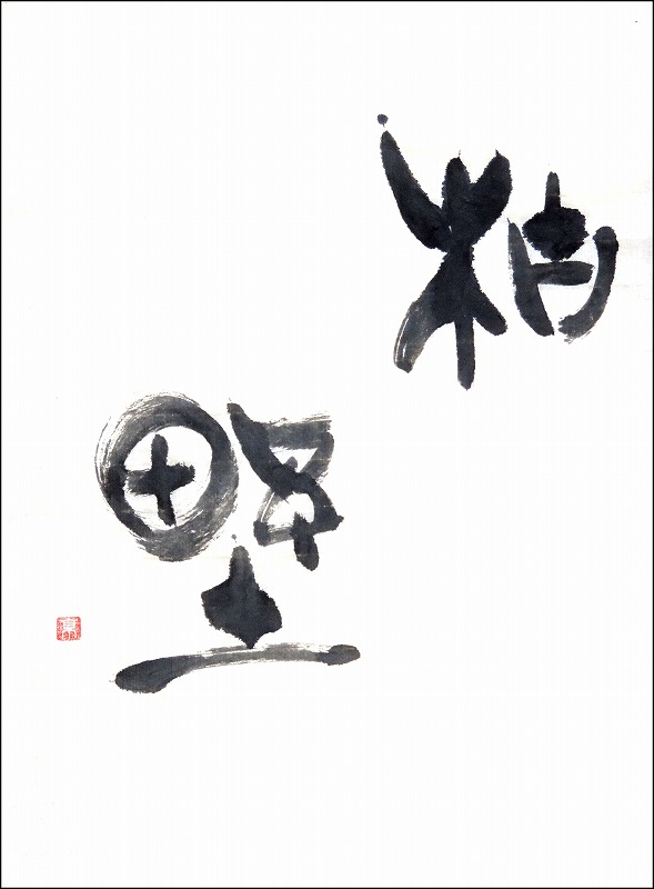 20170113-6218
