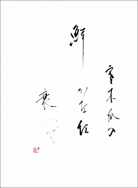 20170113-6225