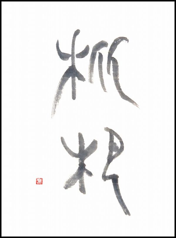 20170113-6226