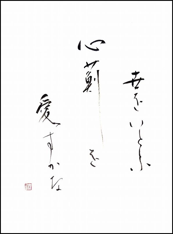20170802-8245