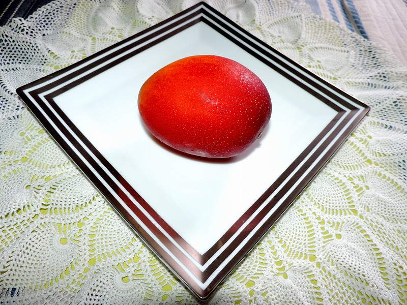 20180629-8503