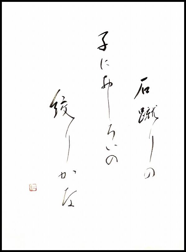 20170904-8559