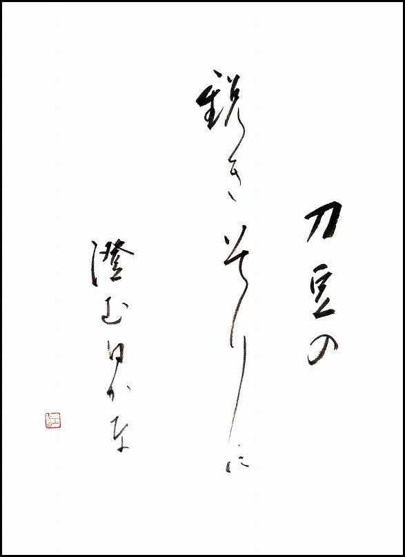 20170904-8561