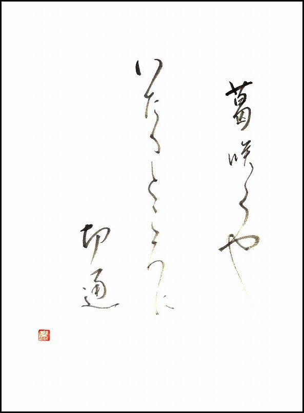 20170904-8567