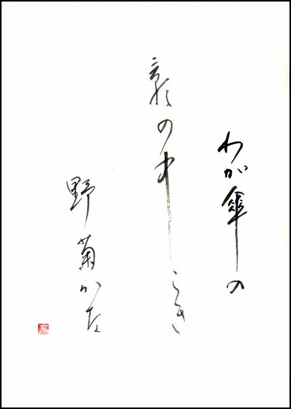 20170925-8963