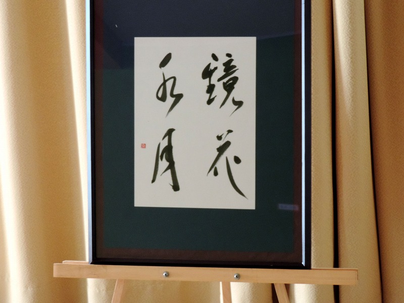 20191031-9291