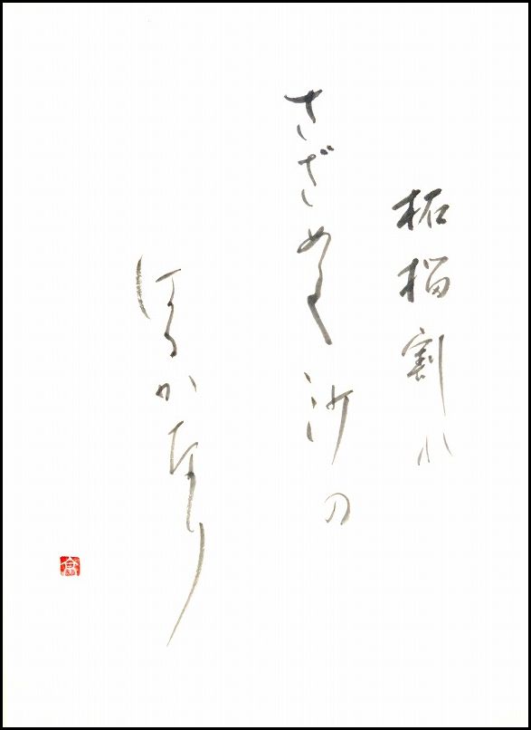 20171113-9386