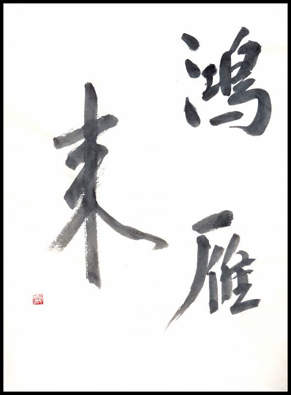 20190121-9851