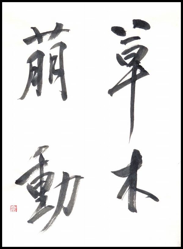 20190121-9852