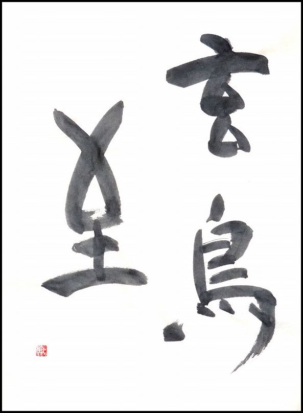 20190121-9856