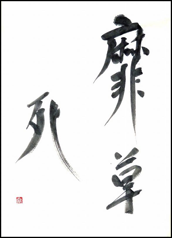 20190121-9869