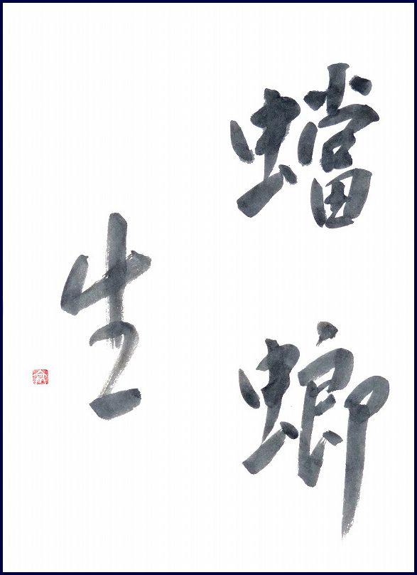 20190121-9871