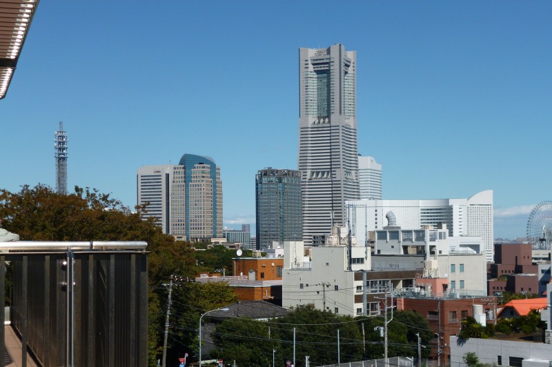 20141014-0599