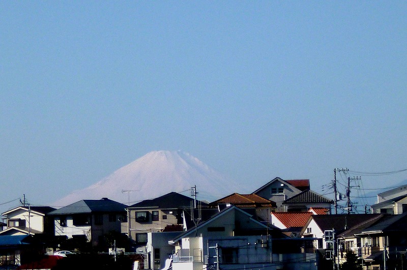 20150105-0979