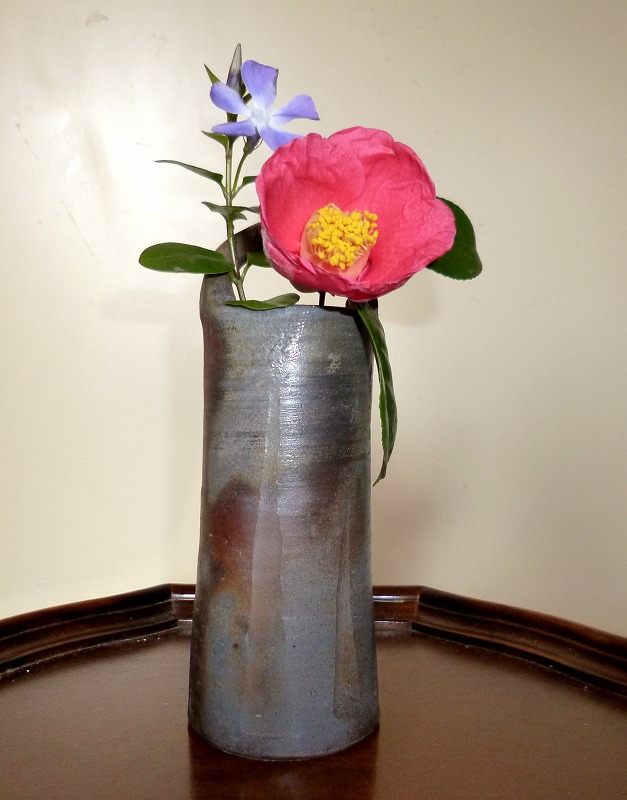 20150223-0284