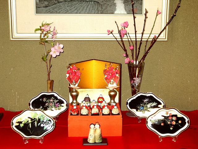 20110225¤â¤â£²£µ£¶£° 20110225¤â¤â£²£µ£¶£°