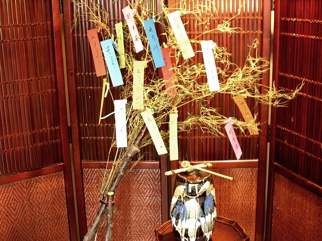 20110706-3084Tanabata 20110706-3084Tanabata