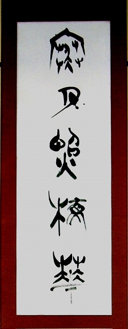 20111228-3884 20111228-3884